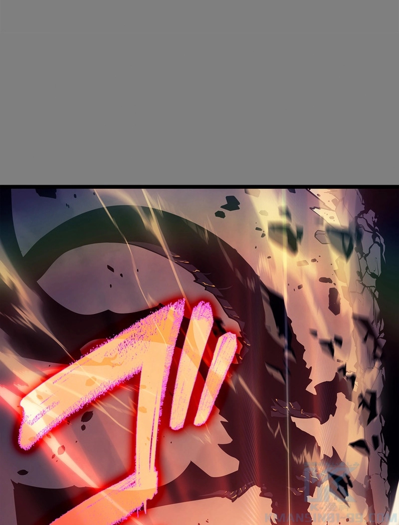 P99