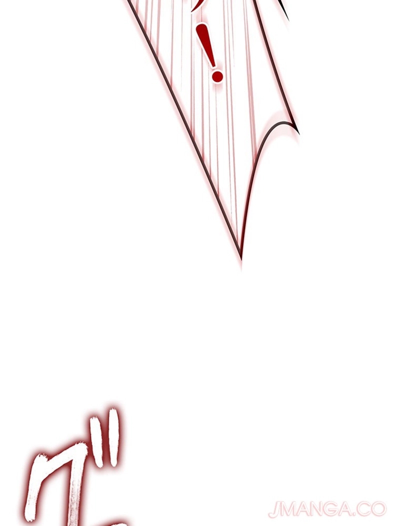 P114
