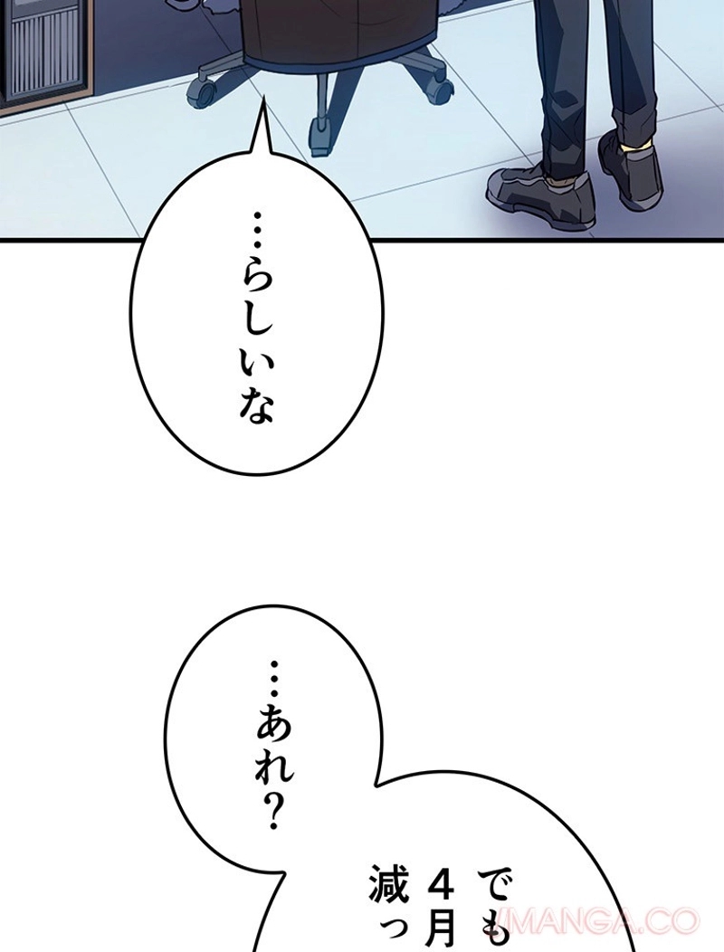 P155