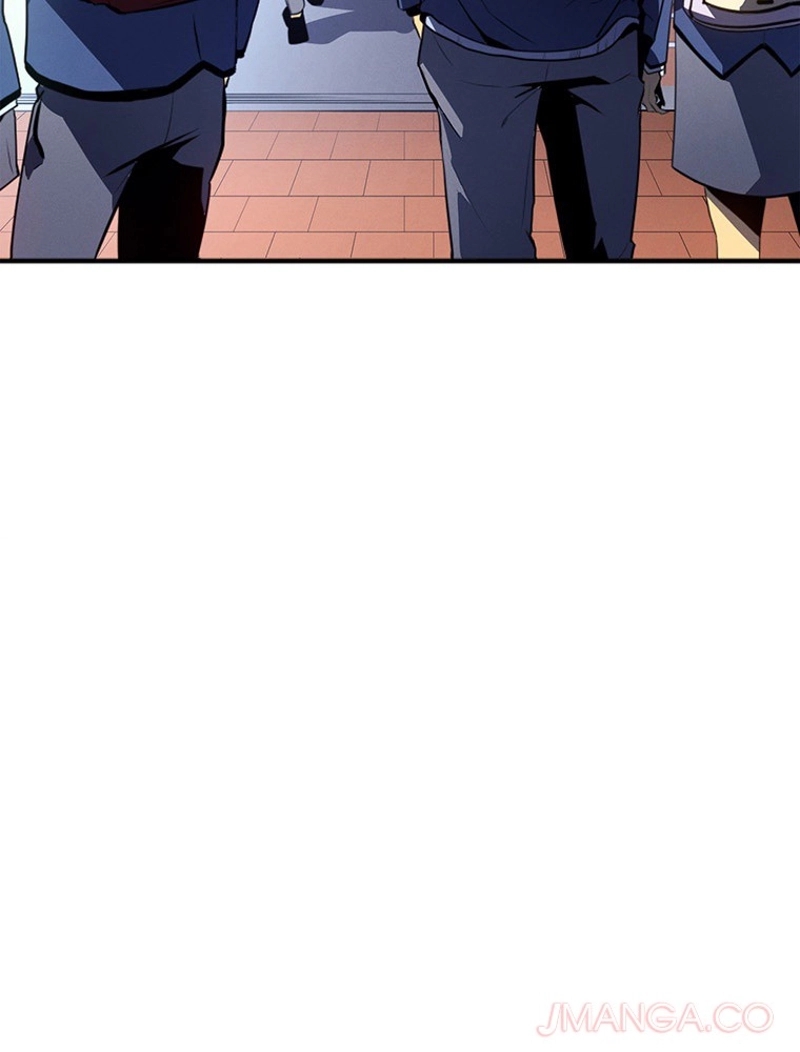 P168