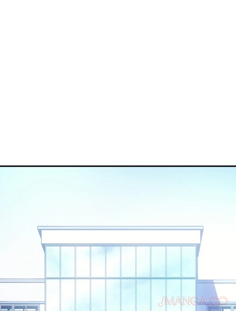 P170