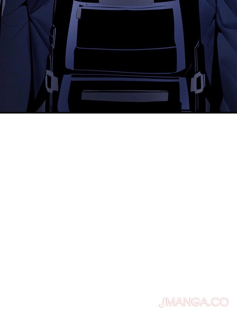 P172