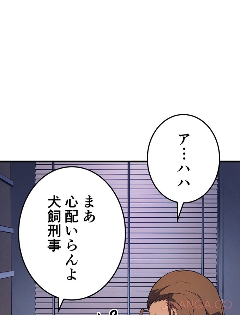 P53