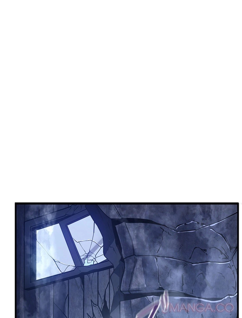 P96