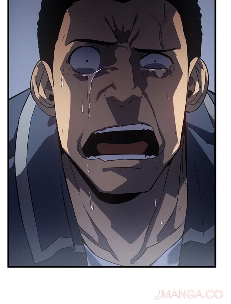 P99