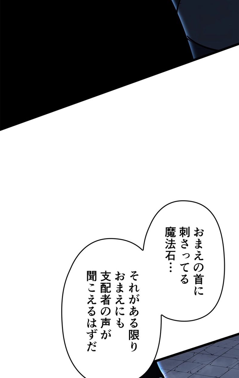 P71
