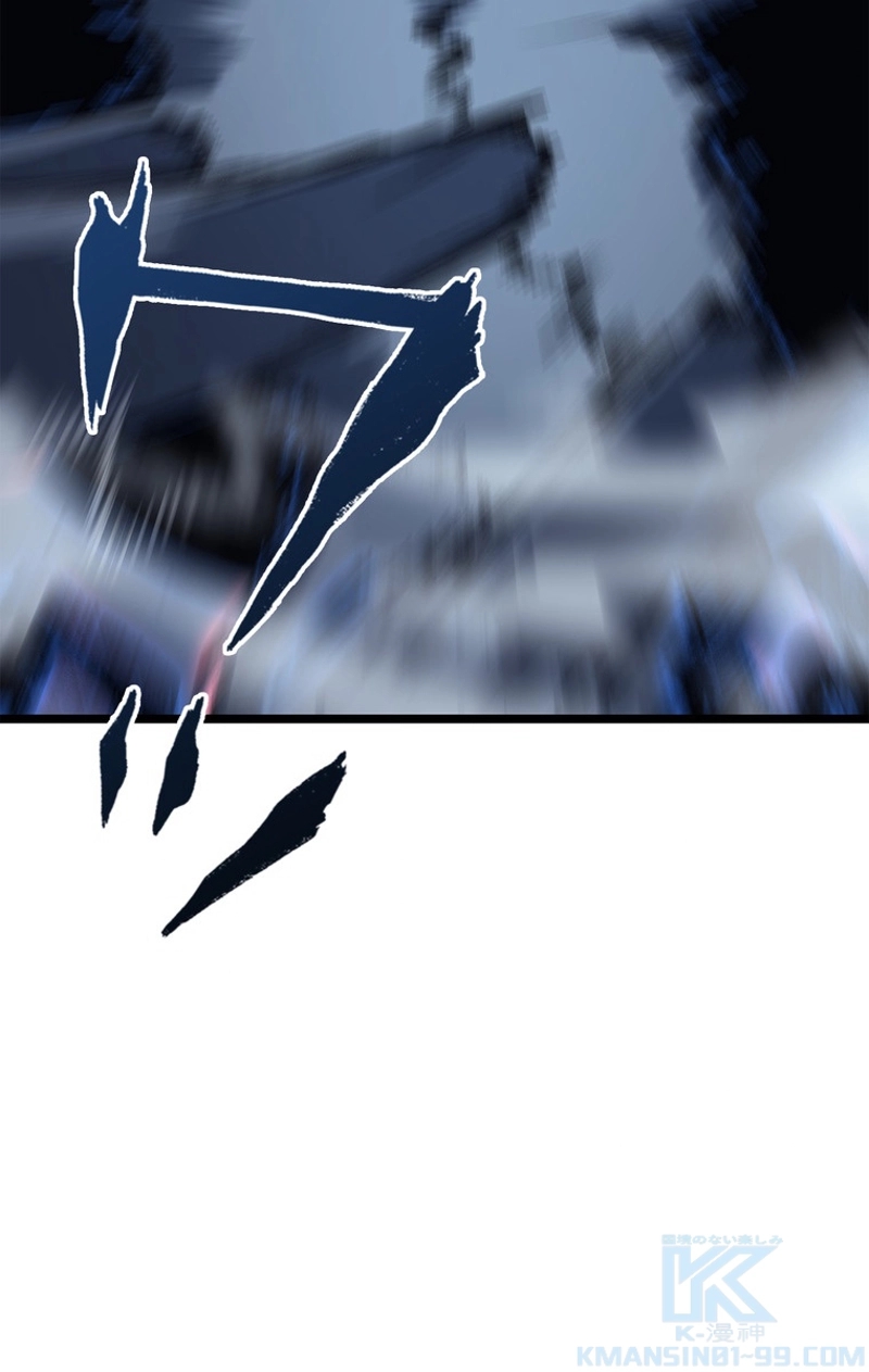 P76