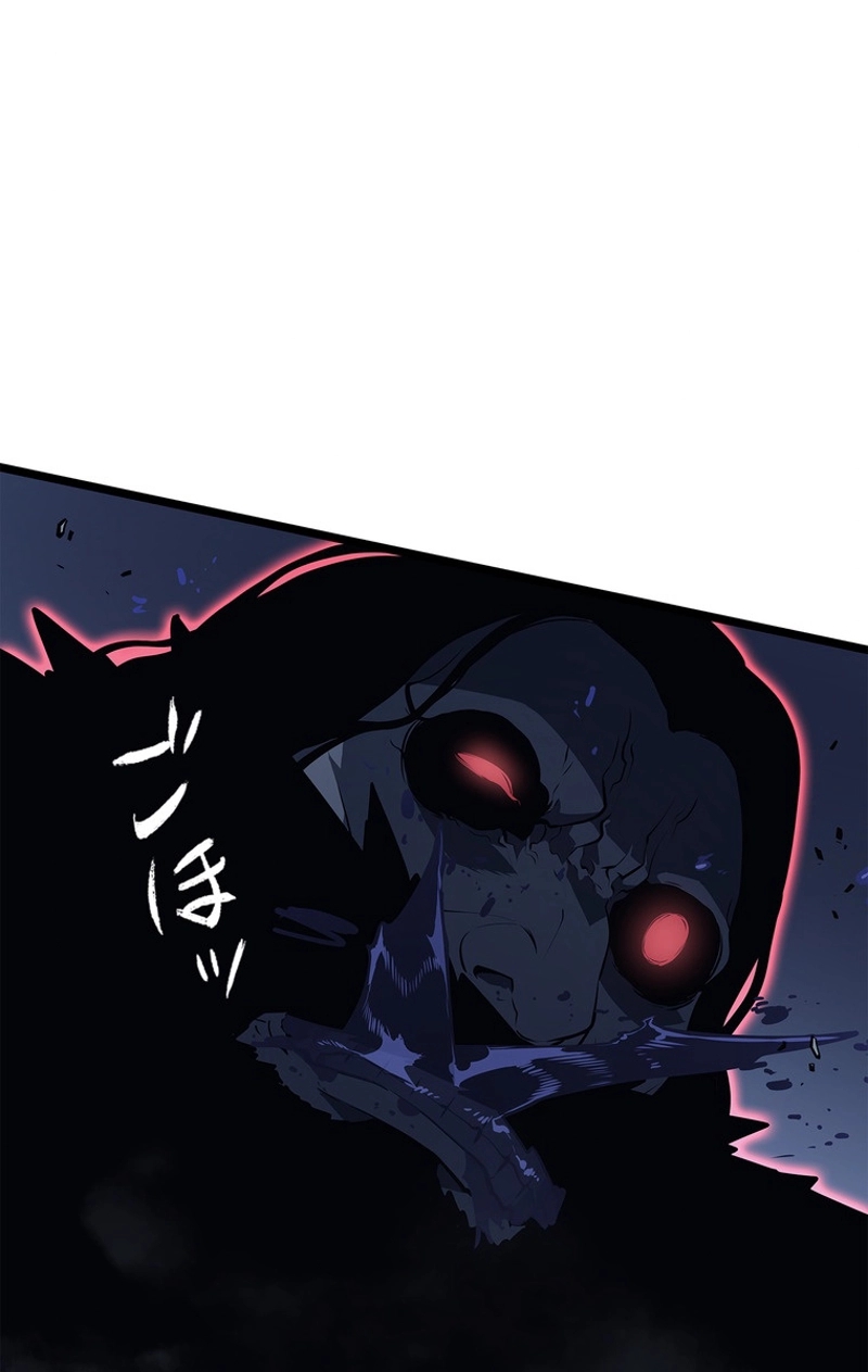 P90