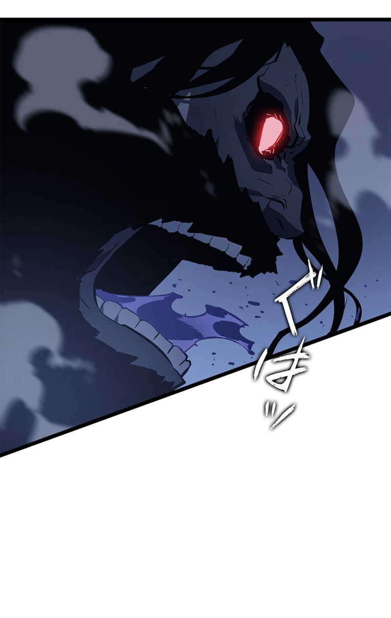 P95