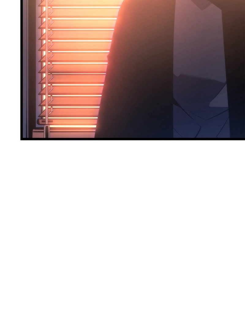 P114