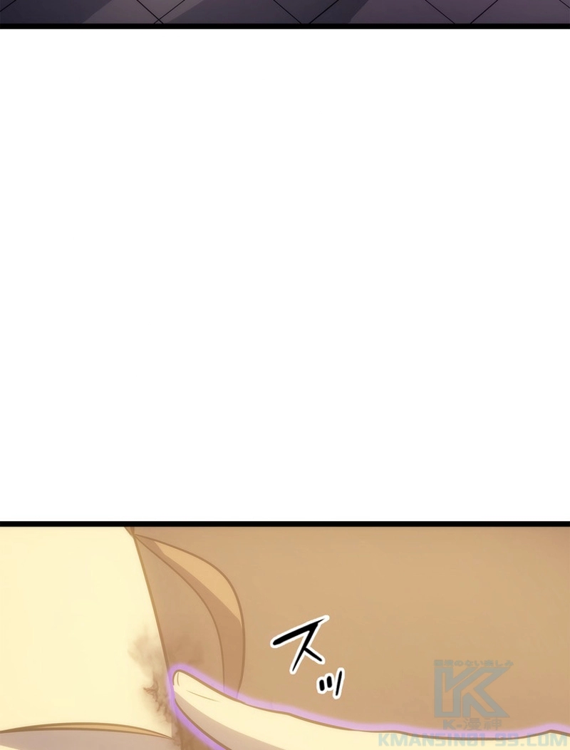 P118