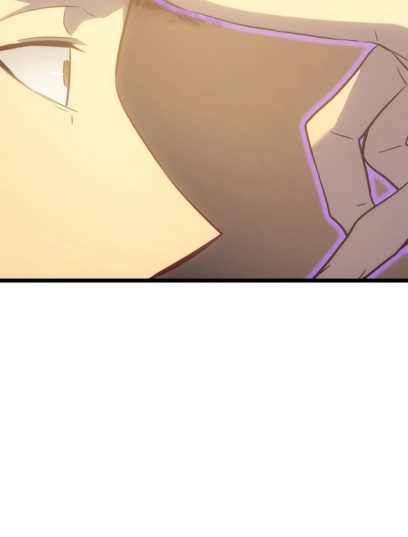 P119