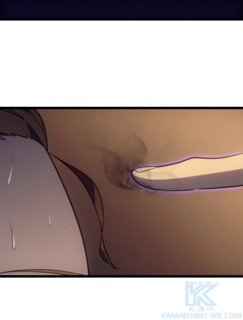 P124