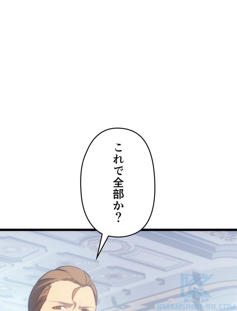 P142