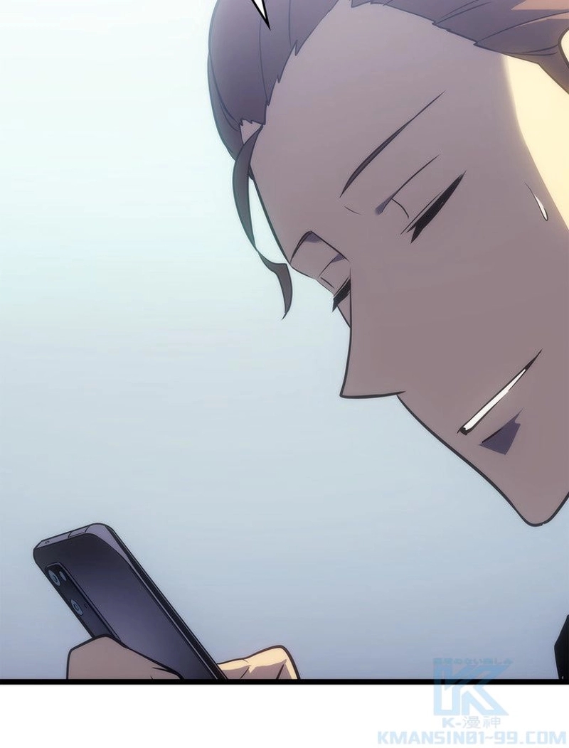 P157