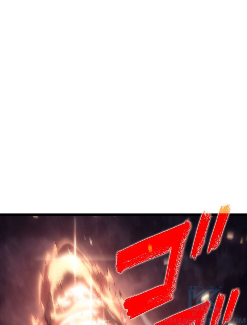 P34