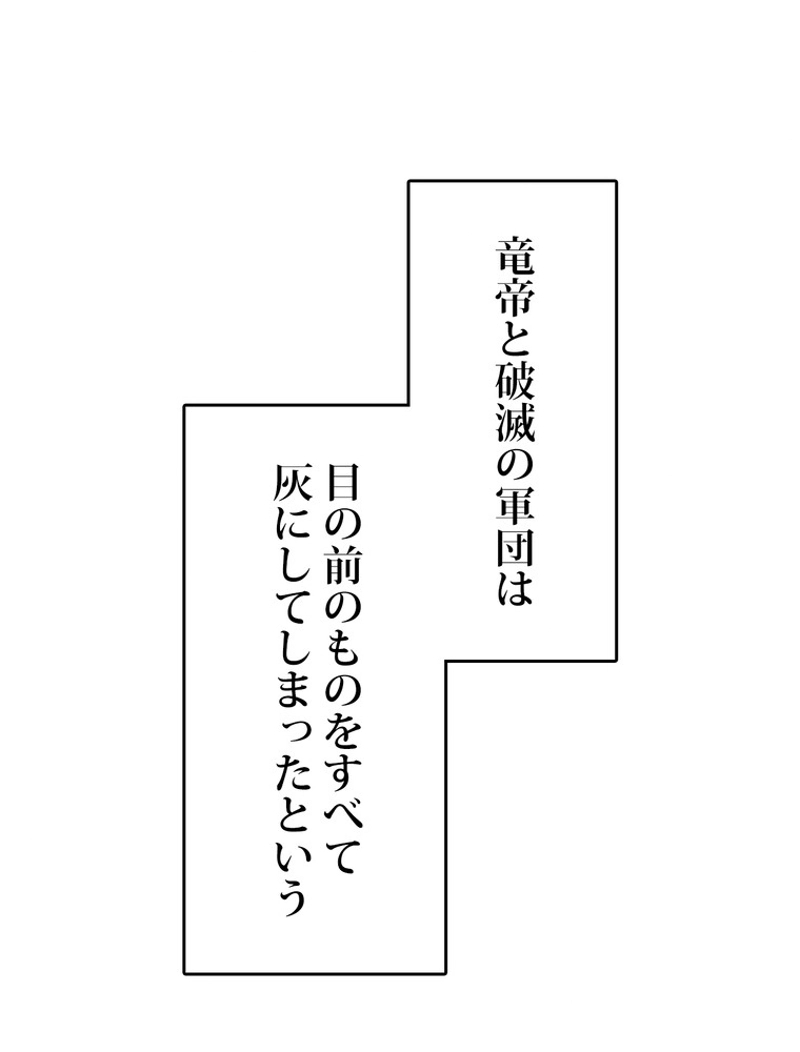 P68