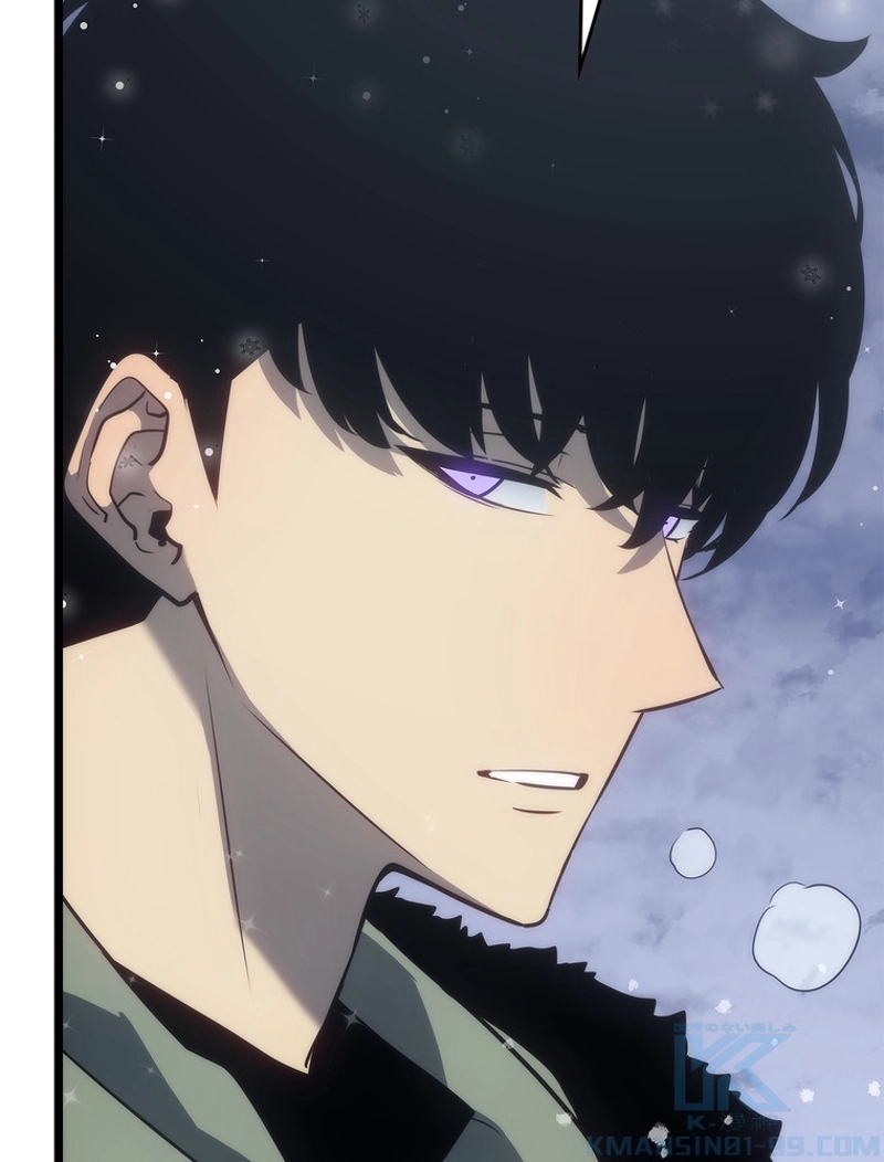 P94