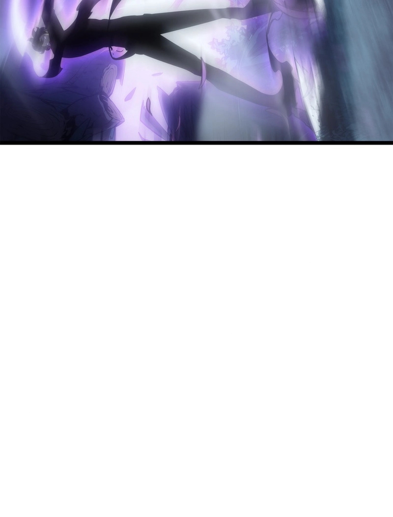 P104
