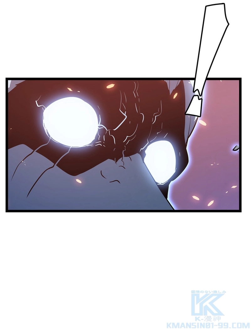 P133