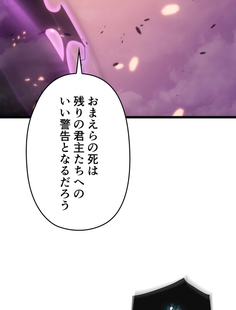 P141