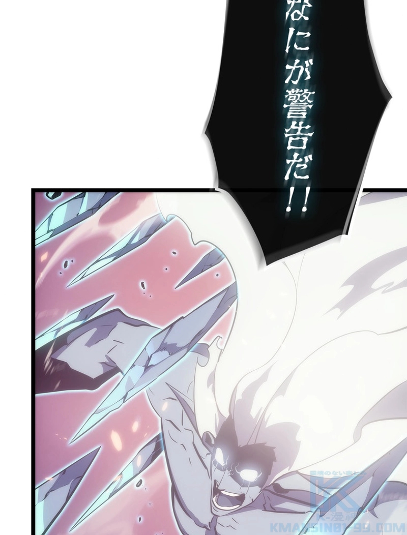 P142