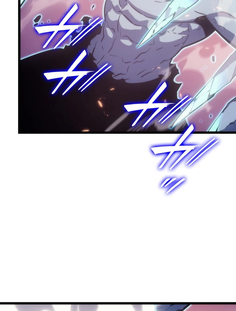 P143