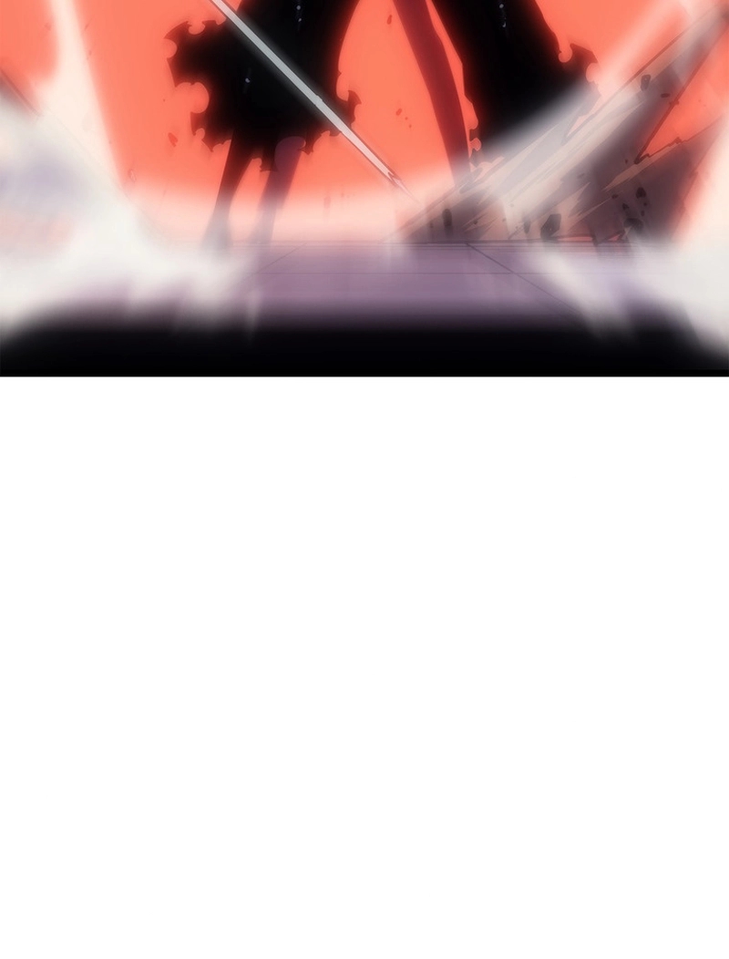 P155