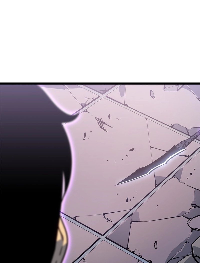 P171