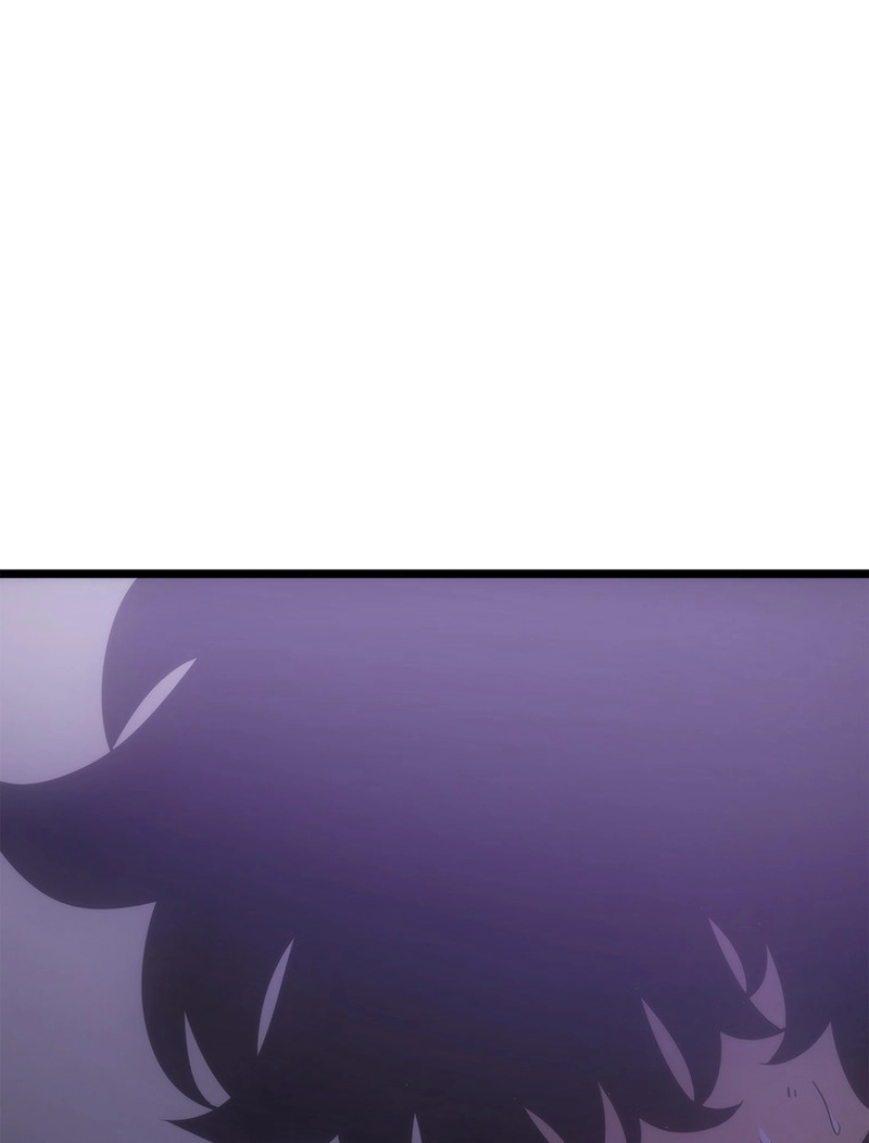P179
