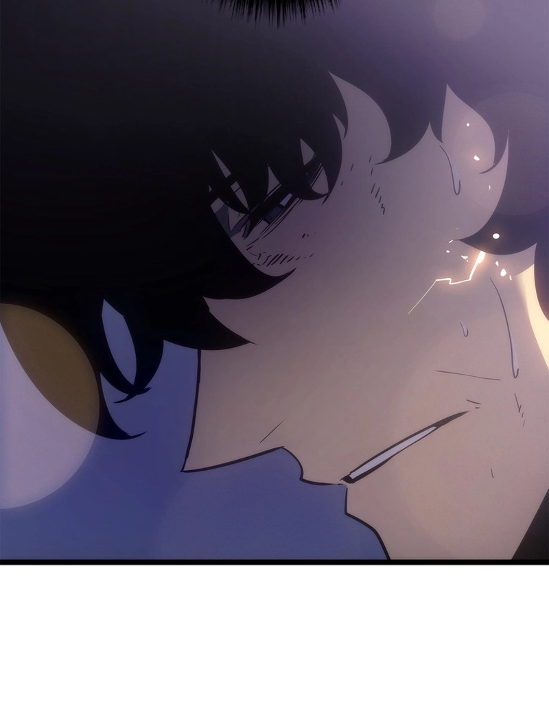 P183