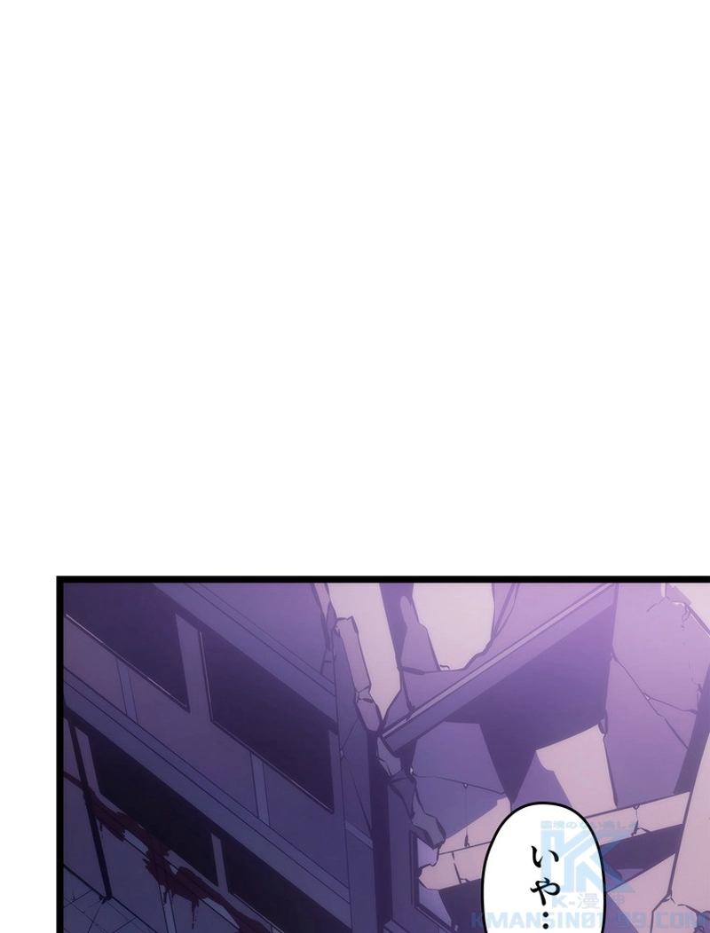 P184
