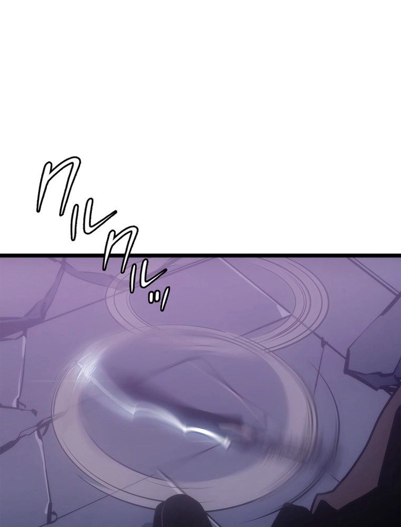 P186