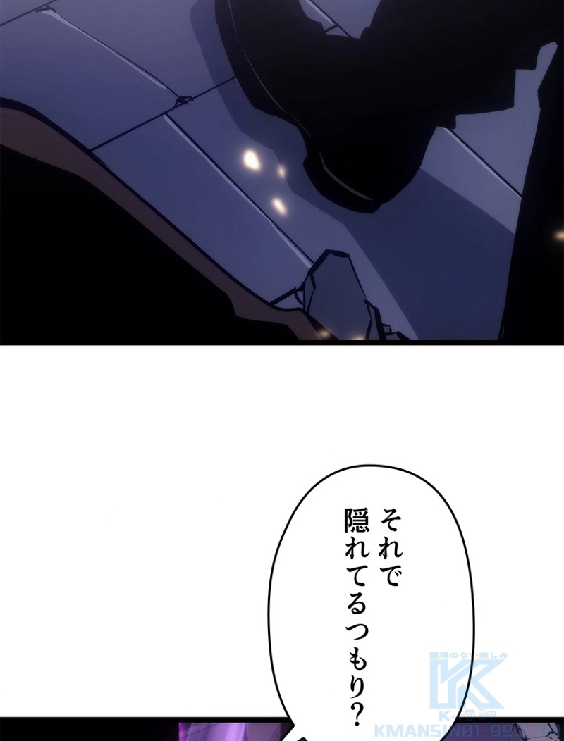 P187