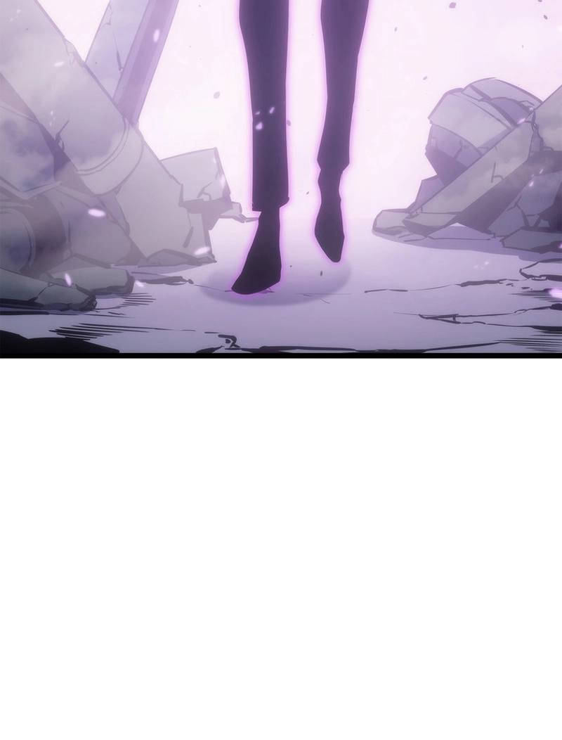 P191