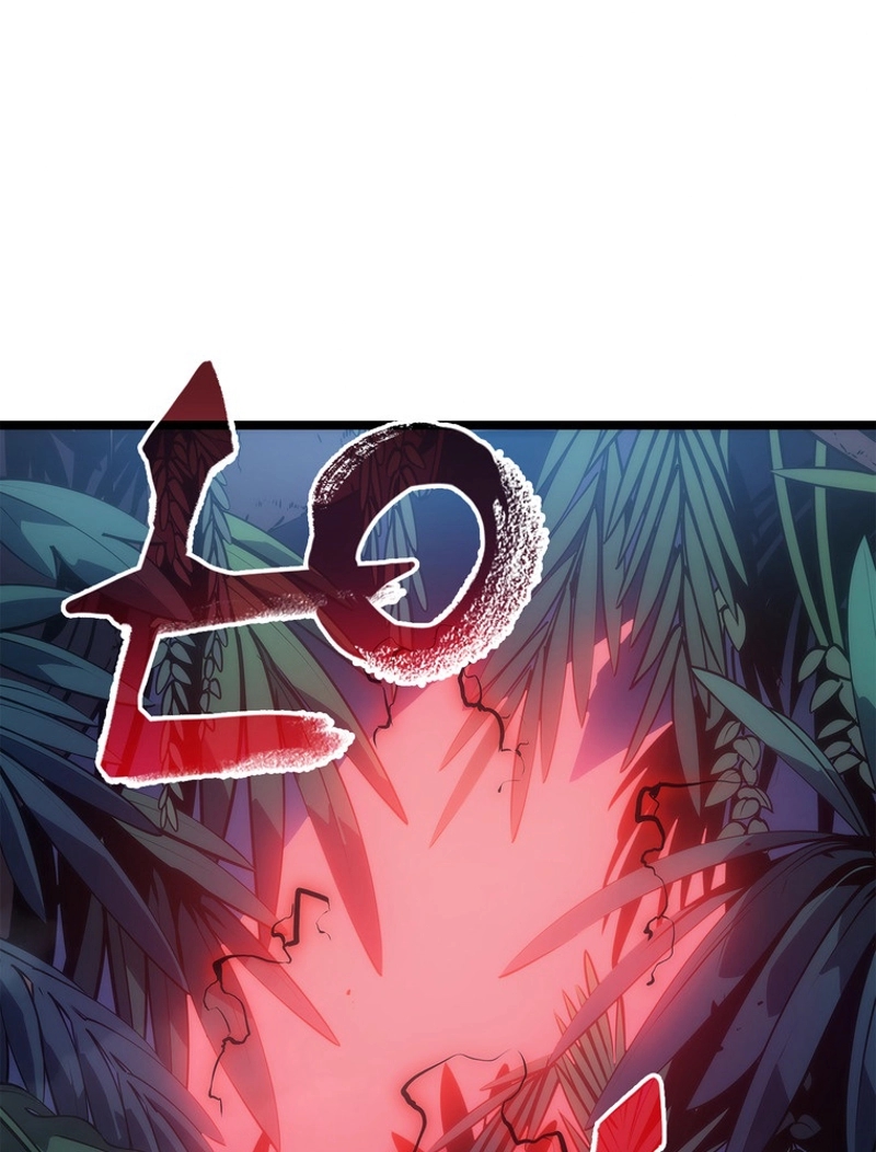 P48