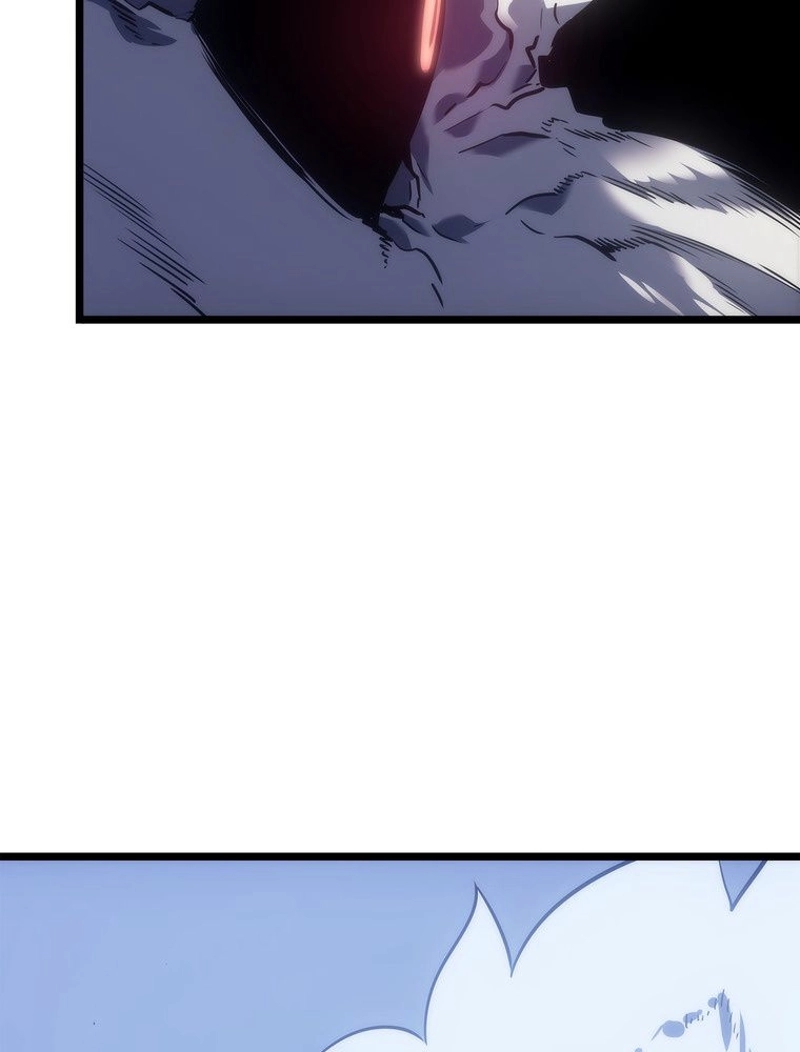 P59