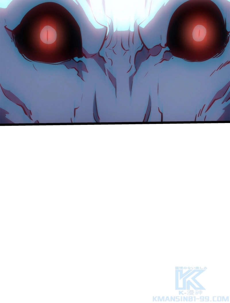 P85