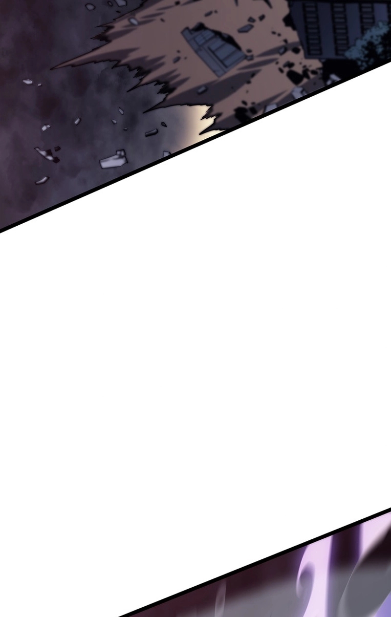 P44