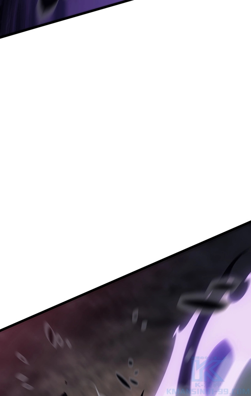P46