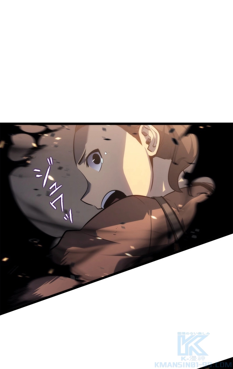P82
