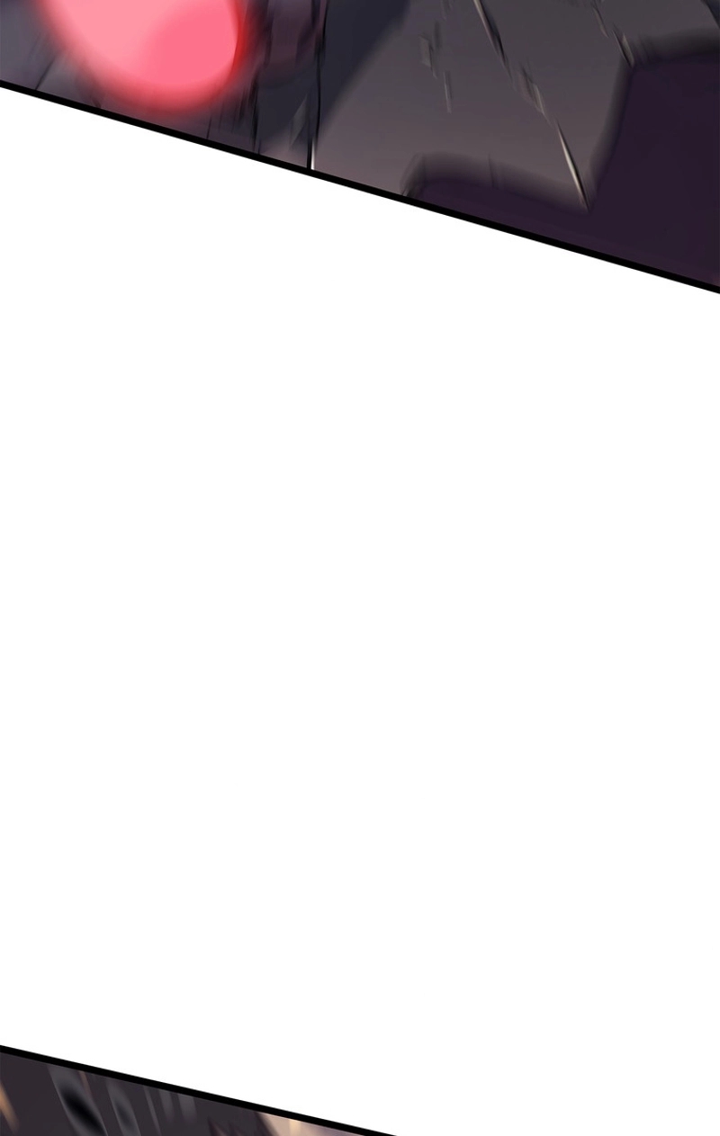 P93