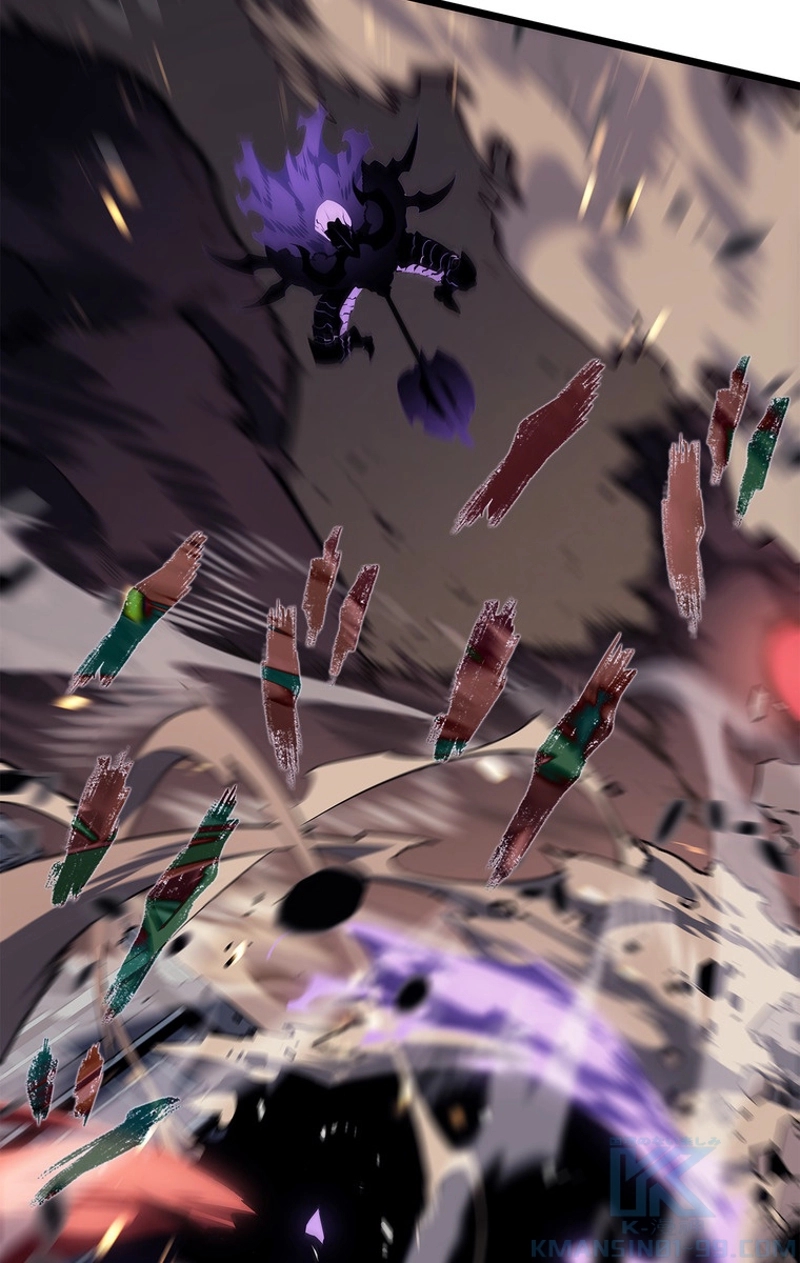 P94