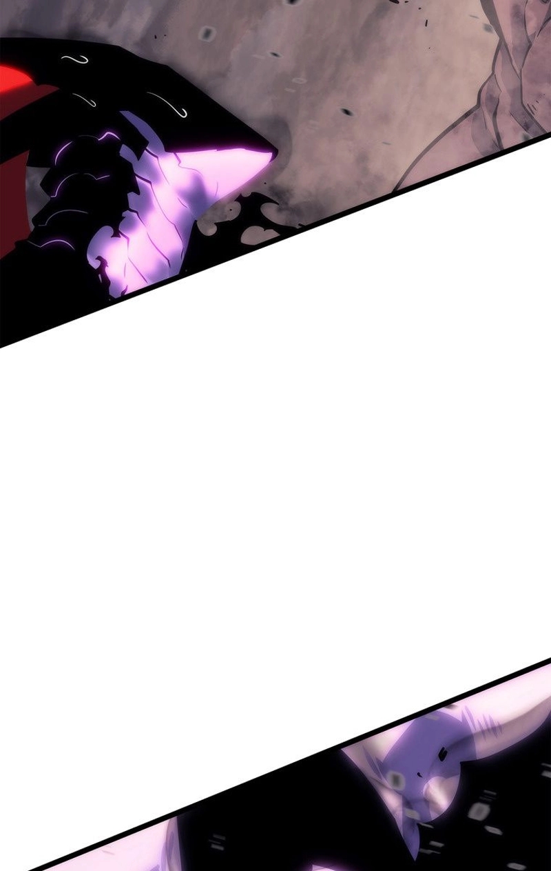 P98