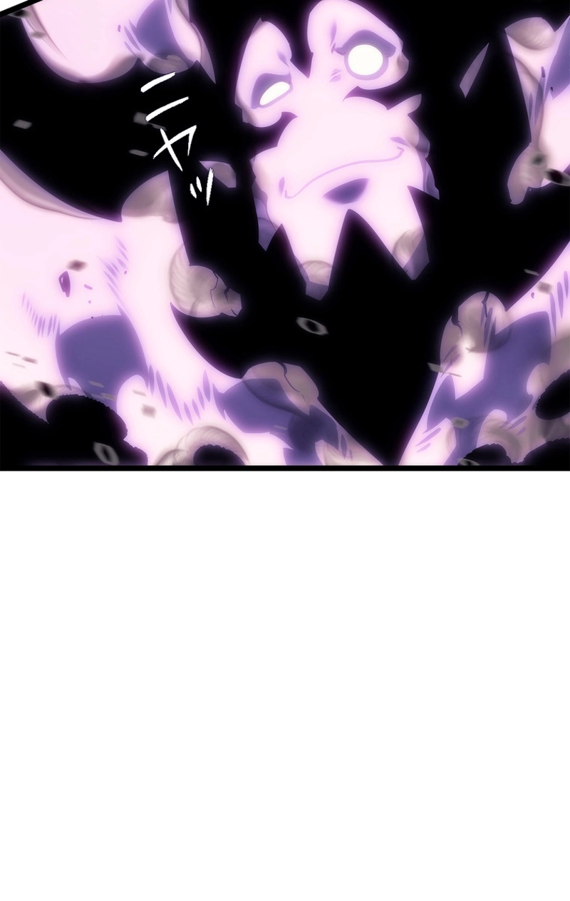 P99