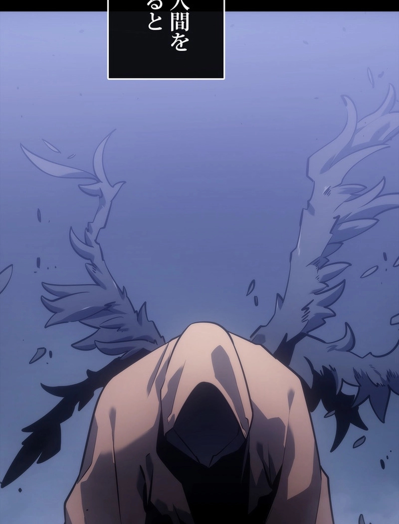 P141