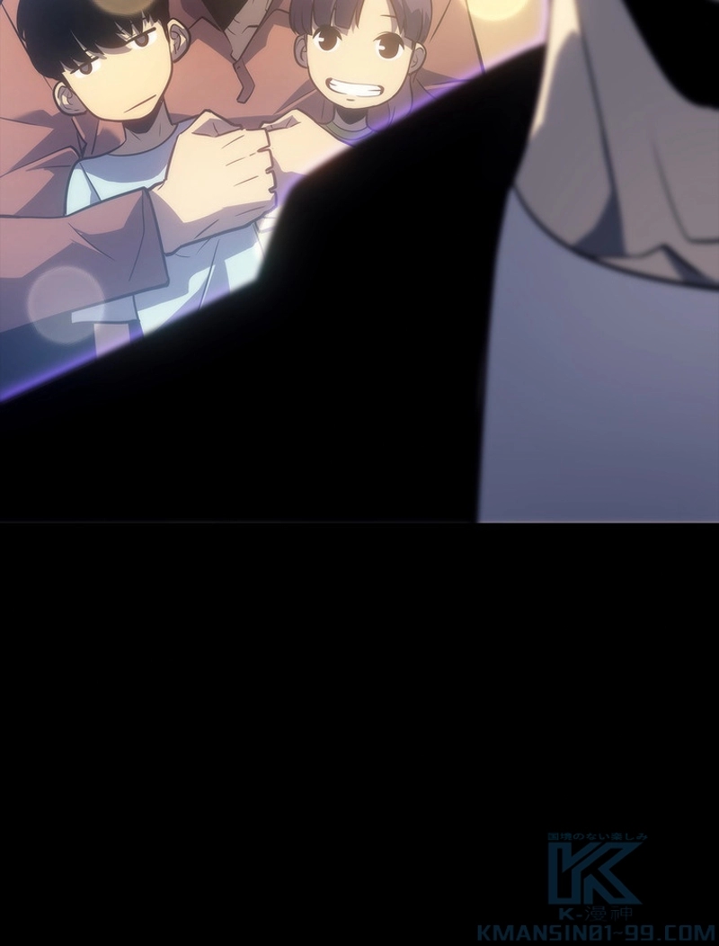 P157