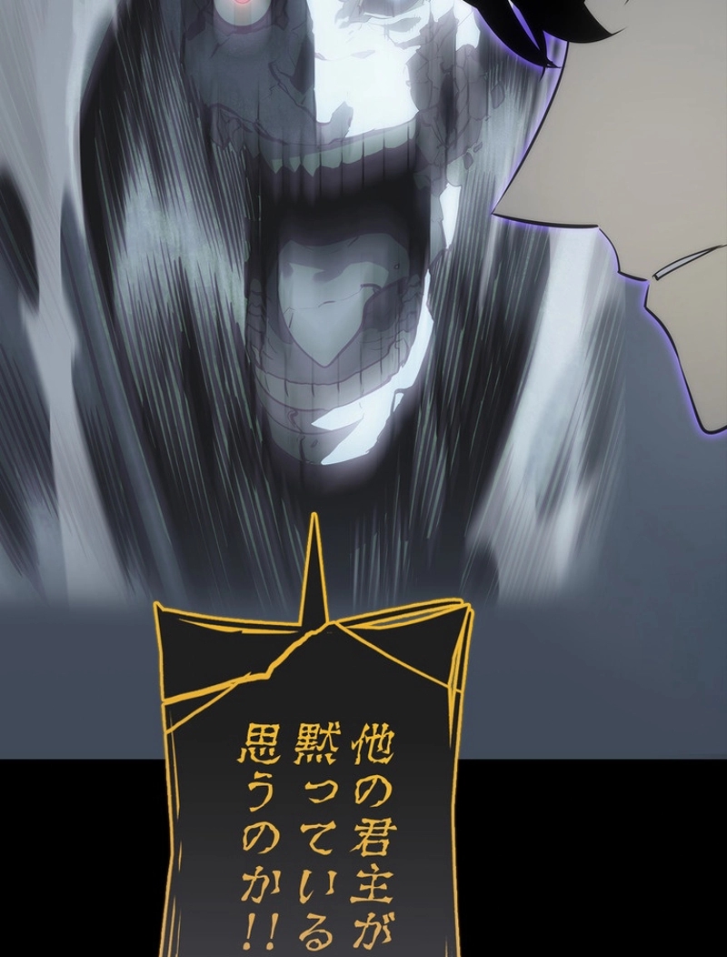 P164
