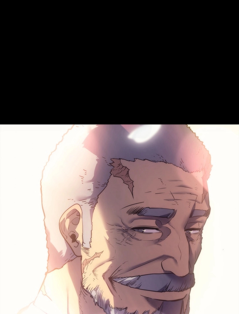 P192