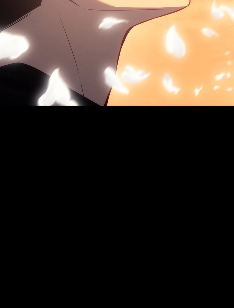 P204